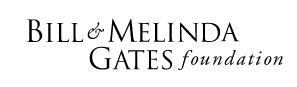 Bill & Melinda Gates Foundation (Investor)